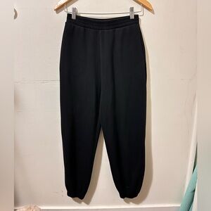 Oak + Fort Jogger pants
